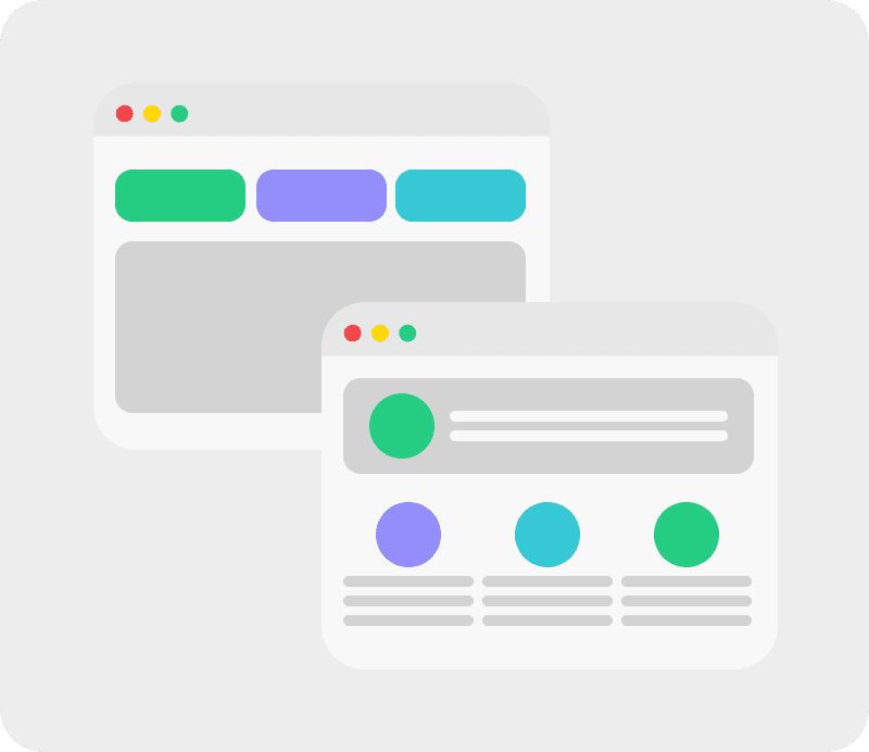Custom Workflow Automation