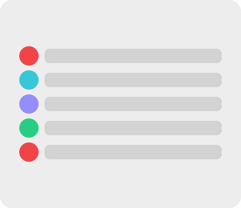 Data Entry Automation