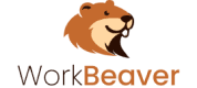 workbeaver-chart